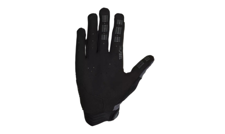 GUANTES FOX DEFEND GRAPH de Quino Bike