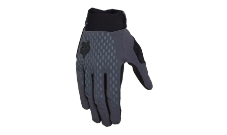 GUANTES FOX DEFEND GRAPH de Quino Bike