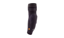CODERA FOX ENDURO ELBOW SLEEVE BLACK /23 de Quino Bike