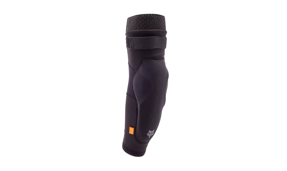 CODERA FOX ENDURO ELBOW SLEEVE BLACK /23 de Quino Bike