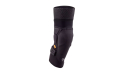 RODILLERA FOX LAUNCH KNEE GUARD BLK de Quino Bike
