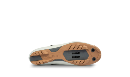 ZAPATILLAS CUBE PEAK de Quino Bike