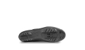 ZAPATILLAS CUBE PEAK NEGRA de Quino Bike