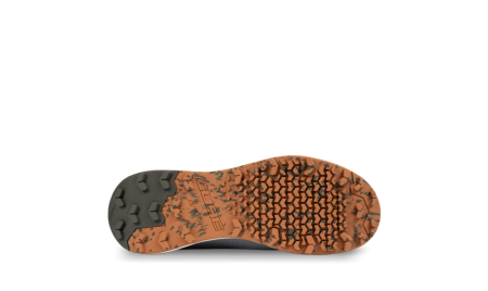 ZAPATILLAS CUBE LOXIA PRO GRIS de Quino Bike