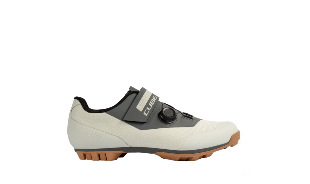 ZAPATILLAS CUBE PEAK de Quino Bike
