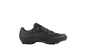 ZAPATILLAS CUBE PEAK PRO BLACK de Quino Bike