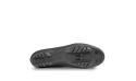 ZAPATILLAS CUBE PEAK PRO BLACK de Quino Bike