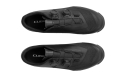 ZAPATILLAS CUBE PEAK PRO BLACK de Quino Bike
