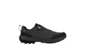 ZAPATILLAS CUBE OX PRO BLACK de Quino Bike