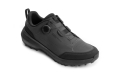 ZAPATILLAS CUBE OX PRO BLACK de Quino Bike