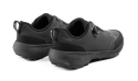 ZAPATILLAS CUBE OX PRO BLACK de Quino Bike
