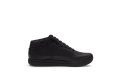 ZAPATILLAS FOX UNION CANVAS MID BLK de Quino Bike