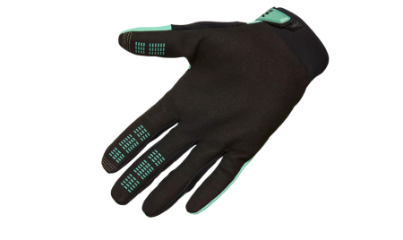 GUANTES FOX RANGER KAIROS TURQ de Quino Bike