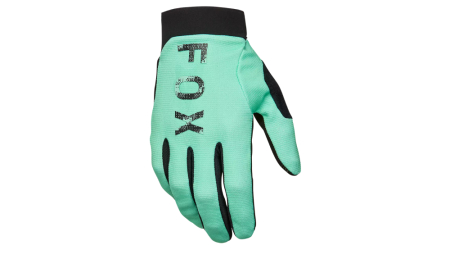 GUANTES FOX RANGER KAIROS TURQ de Quino Bike