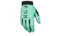 GUANTES FOX RANGER KAIROS TURQ de Quino Bike
