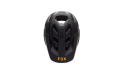 CASCO FOX DROPFRAME PRO KAIROS CE BLK de Quino Bike