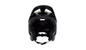 CASCO FOX DROPFRAME PRO KAIROS CE BLK de Quino Bike