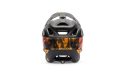 CASCO FOX DROPFRAME PRO KAIROS CE BLK de Quino Bike
