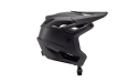 CASCO FOX DROPFRAME PRO MT BLK de Quino Bike