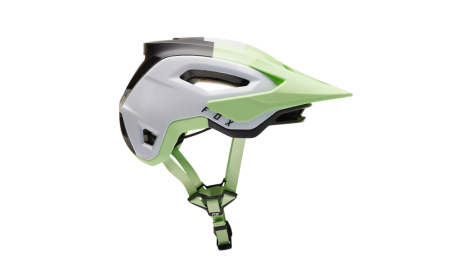 CASCO FOX SPEEDFRAME PRO KLIF CMBR de Quino Bike