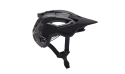 CASCO FOX SPEEDFRAME PRO LUNAR CE BLK de Quino Bike
