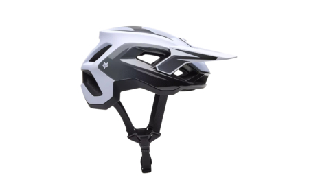 CASCO FOX SPEEDFRAME PRO DEFY PTR de Quino Bike