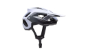 CASCO FOX SPEEDFRAME PRO DEFY PTR de Quino Bike
