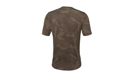 CAMISETA FOX RANGER TRU DRI DIRT de Quino Bike