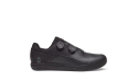ZAPATILLAS FOX UNION BOA BLK de Quino Bike