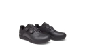 ZAPATILLAS FOX UNION BOA BLK de Quino Bike
