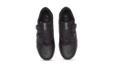 ZAPATILLAS FOX UNION BOA BLK de Quino Bike