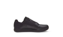 ZAPATILLAS FOX UNION BOA BLK de Quino Bike
