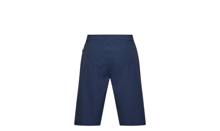 PANTALON SHORT FOX RANGER W/LINER MDNT de Quino Bike