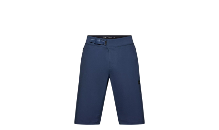 PANTALON SHORT FOX RANGER W/LINER MDNT de Quino Bike