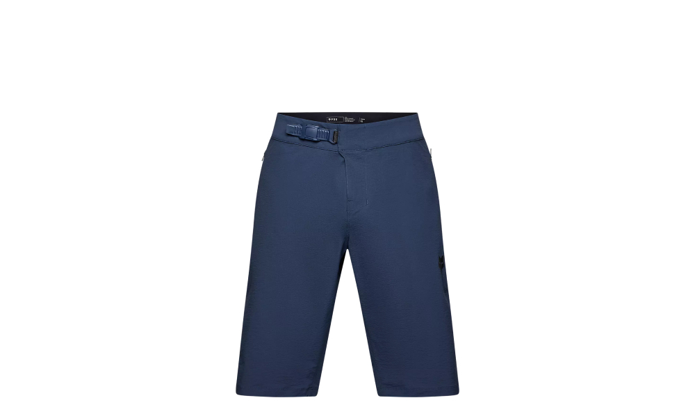 PANTALON SHORT FOX RANGER W/LINER MDNT de Quino Bike