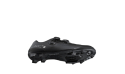 ZAPATILLAS SHIMANO XC703 BLACK WIDE de Quino Bike