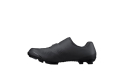 ZAPATILLAS SHIMANO XC703 BLACK WIDE de Quino Bike