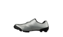 ZAPATILLAS SHIMANO XC703 SILVER de Quino Bike