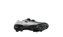 ZAPATILLAS SHIMANO XC703 SILVER de Quino Bike