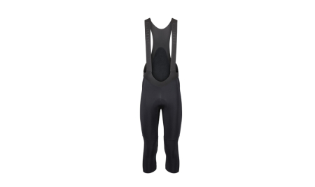 CULOT ETXEONDO 3/4 ORHI THERMO NEGRO de Quino Bike