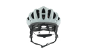 CASCO MAVIC CROSSRIDE SL ELITE WHITE de Quino Bike