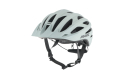 CASCO MAVIC CROSSRIDE SL ELITE WHITE de Quino Bike