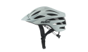 CASCO MAVIC CROSSRIDE SL ELITE WHITE de Quino Bike