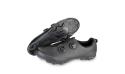 ZAPATILLAS GES MTB XC1 NEGRA de Quino Bike