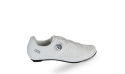 ZAPATILLAS GES ROAD XR1 BLANCA de Quino Bike