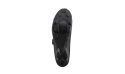 ZAPATILLAS SHIMANO XC302 BLACK de Quino Bike