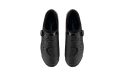 ZAPATILLAS SHIMANO XC302 WIDE BLACK de Quino Bike