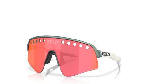 GAFAS OAKLEY SUTRO LITE SWEEP SILVER de Quino Bike
