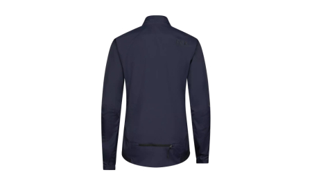 CHAQUETA FOX RANGER WIND ADB de Quino Bike