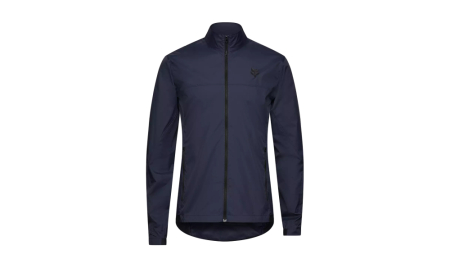 CHAQUETA FOX RANGER WIND MDNT de Quino Bike